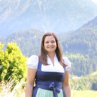 Bad Hindelang Tourismus - Michaela Endraß